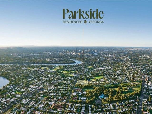 Apartment for sale in Yeronga, Queensland
