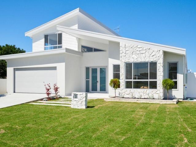 House for sale in Harrington, New South Wales