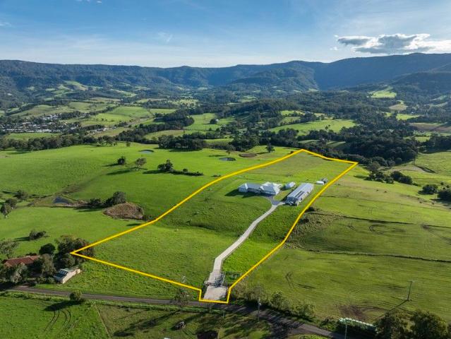 Cottage for sale in Jamberoo, New South Wales