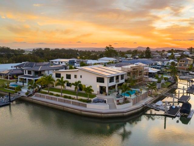 House for sale in Fernbrook, Queensland