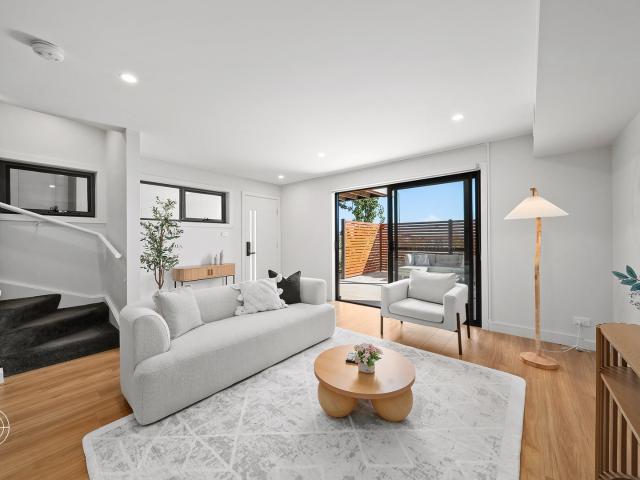 Property for sale in Australian Capital Territory