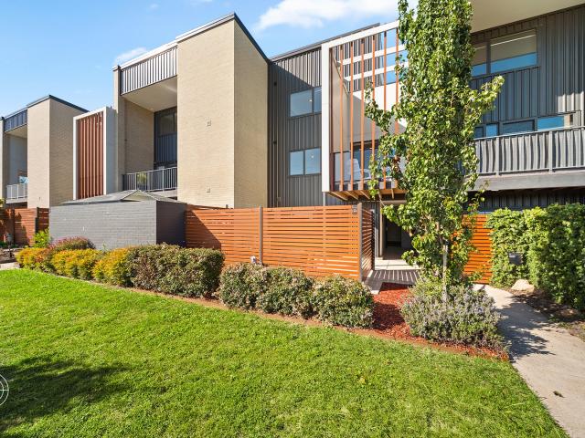 Property for sale in Australian Capital Territory
