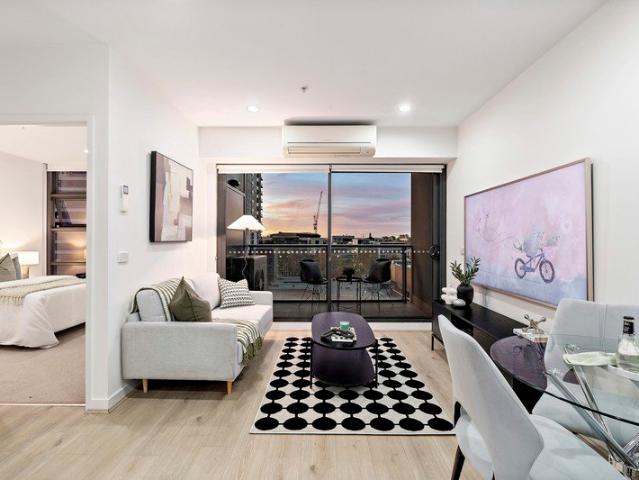 Apartment for sale in Camerons Creek, Victoria