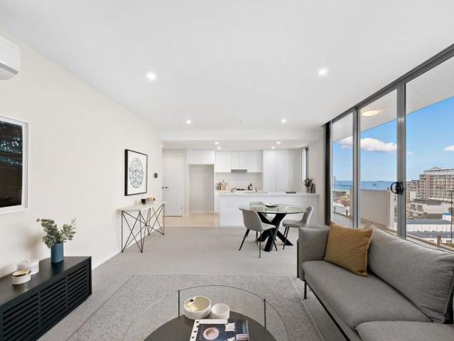 Apartment for rent in Wollongong West, New South Wales
