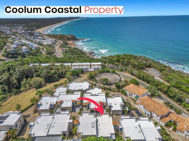 Apartment for sale in Kings Creek, Queensland