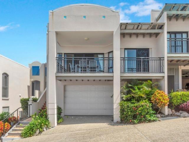 Apartment for sale in Kings Creek, Queensland