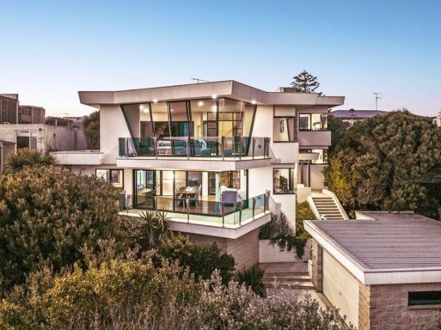 House for sale in Ocean Grove, Victoria