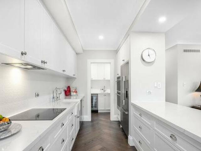 House for rent in Methul, Queensland