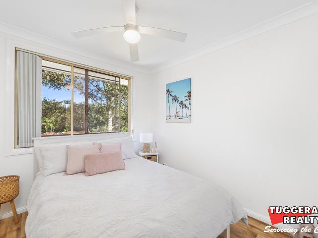 House for sale in Tuggerah, New South Wales