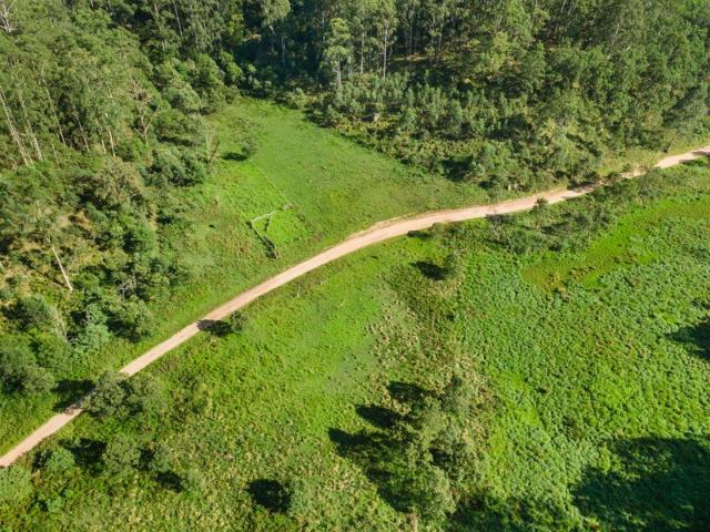 Land for sale in Putty, New South Wales