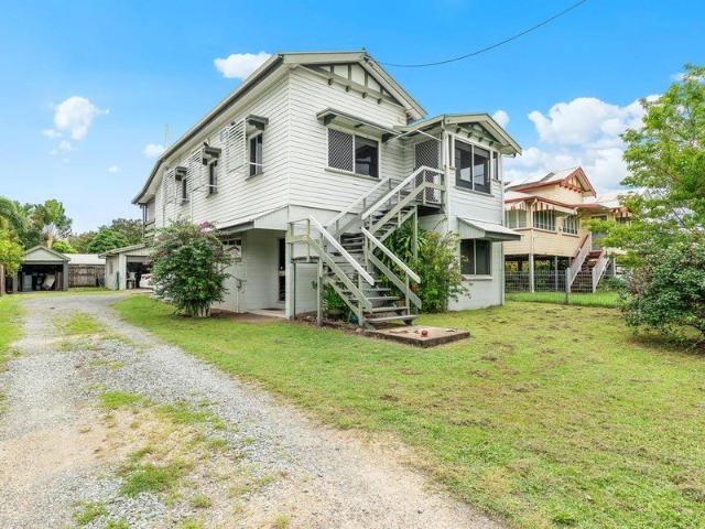House for sale in Cairns, Queensland