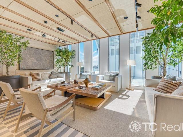 Apartment for sale in The Hungry Mile, Sydney