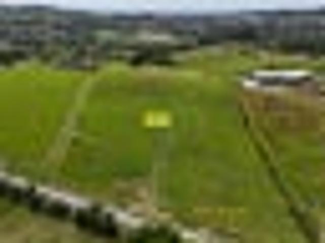Land for sale in Northland