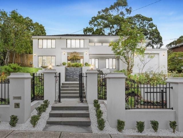 House for sale in Camerons Creek, Victoria