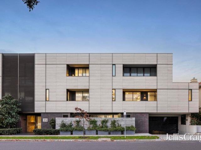 Apartment for sale in Camerons Creek, Victoria
