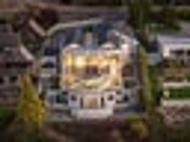 House for sale in Kelvin Heights, Queenstown