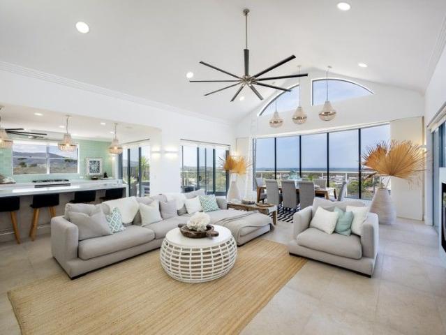 Apartment for sale in Coffs Harbour