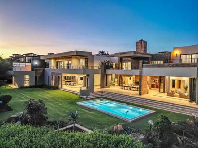 House for sale in Ekurhuleni, Gauteng
