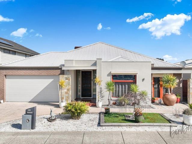 House for sale in Camerons Creek, Victoria