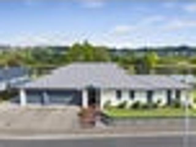 House for sale in The Lakes, Tauriko