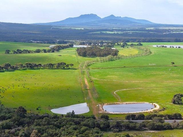 Cottage for sale in Mount Barker, Shire Of Plantagenet