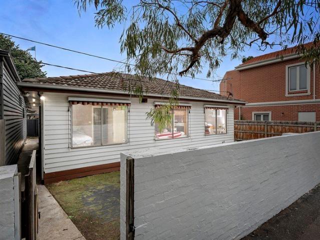 House for sale in Camerons Creek, Victoria