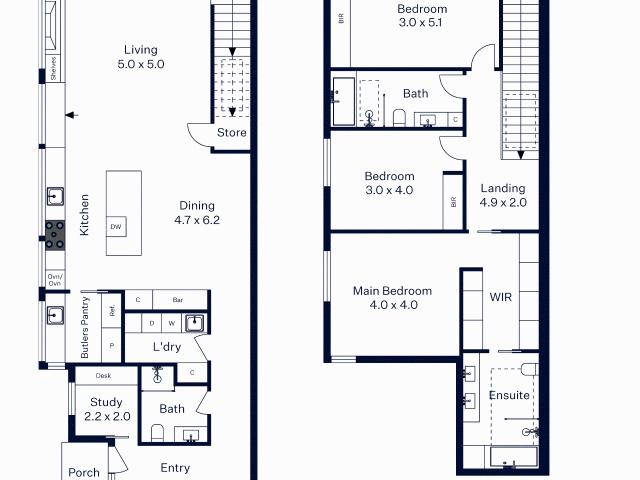 House for sale in Camerons Creek, Victoria