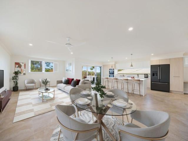 House for rent in Mid North Coast Msc, New South Wales