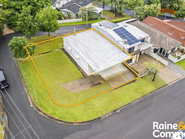 Property for sale in Methul, Queensland
