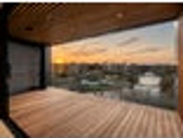 Apartment for sale in Hamilton, Waikato