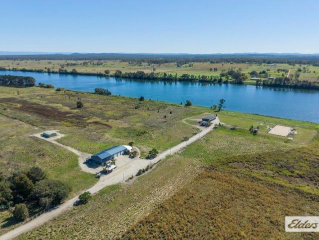 Land for sale in Lavadia, New South Wales
