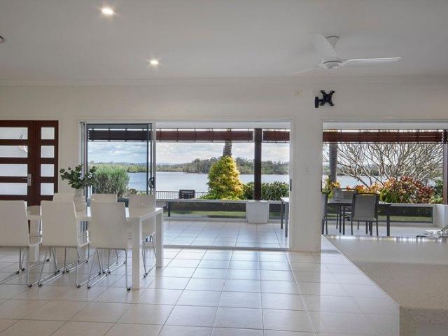 House for sale in Kings Creek, Queensland