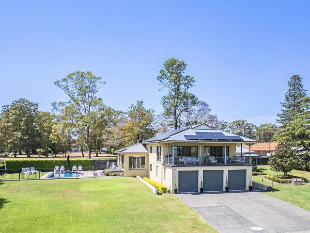 House for sale in Ambergate, New South Wales