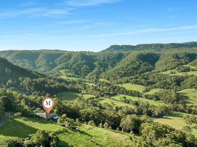 Cottage for sale in Berry Mountain, New South Wales