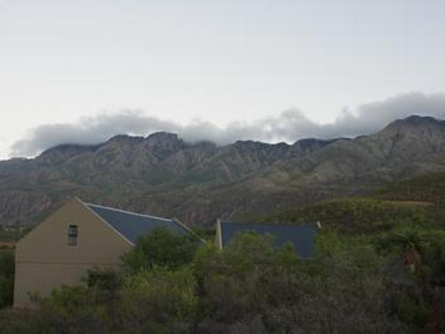 Property for sale in Groot Brak Rivier, Western Cape