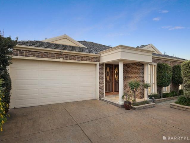 Apartment for sale in Mitcham, Melbourne