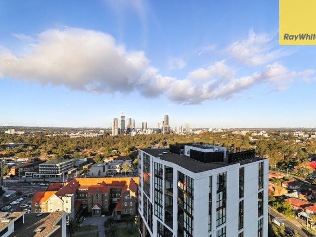 Apartment for sale in Sydney, New South Wales