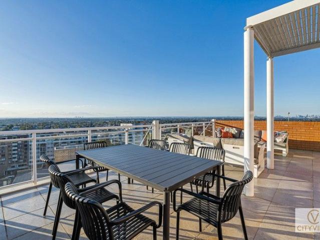 Apartment for sale in Sydney, New South Wales