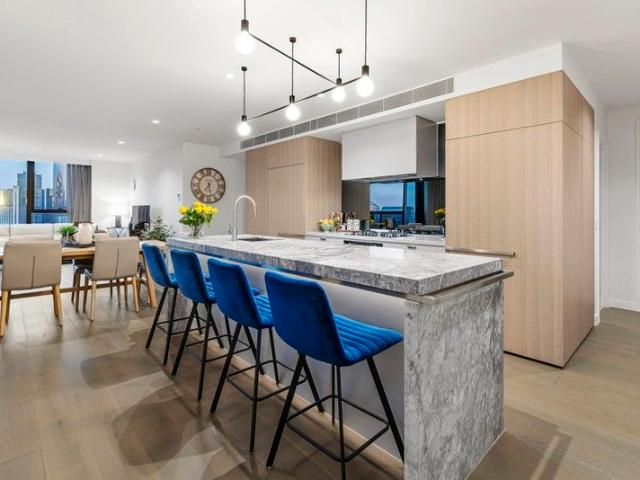 Apartment for sale in Camerons Creek, Victoria