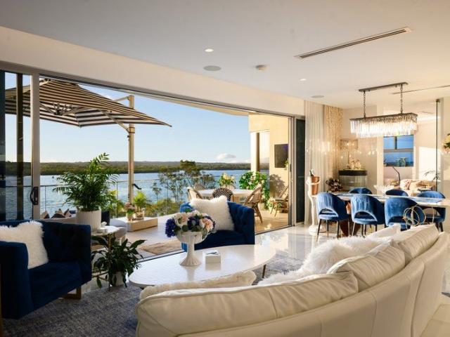 Apartment for sale in Fernbrook, Queensland