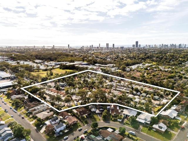 Townhouse for sale in Fernbrook, Queensland