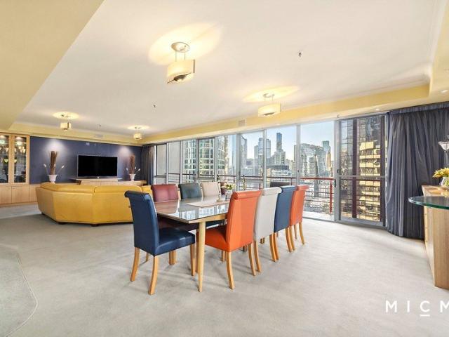 Apartment for sale in Camerons Creek, Victoria