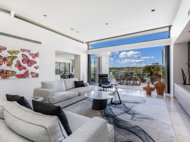House for sale in Sutherland, New South Wales