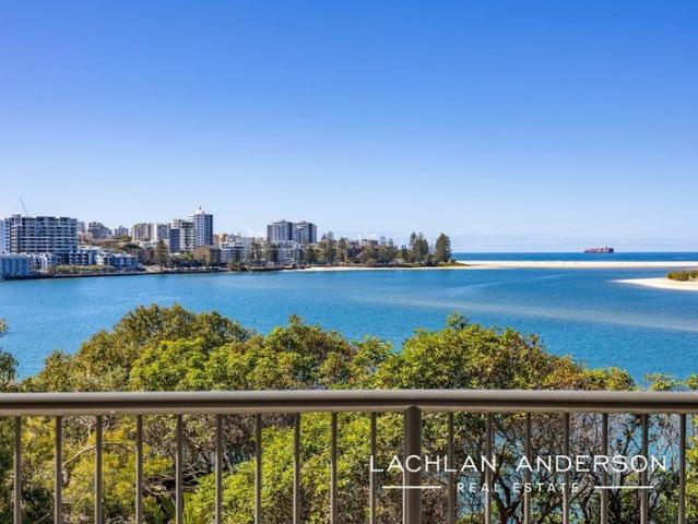 Apartment for sale in Kings Creek, Queensland