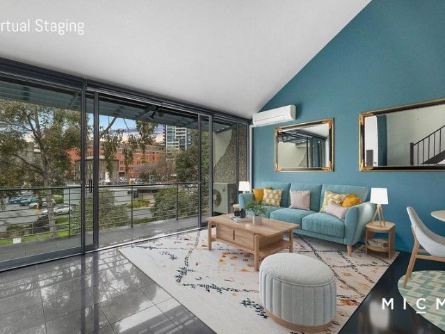 Apartment for sale in Camerons Creek, Victoria
