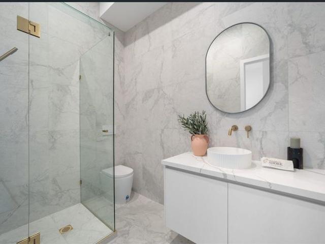 Townhouse for rent in Camerons Creek, Victoria