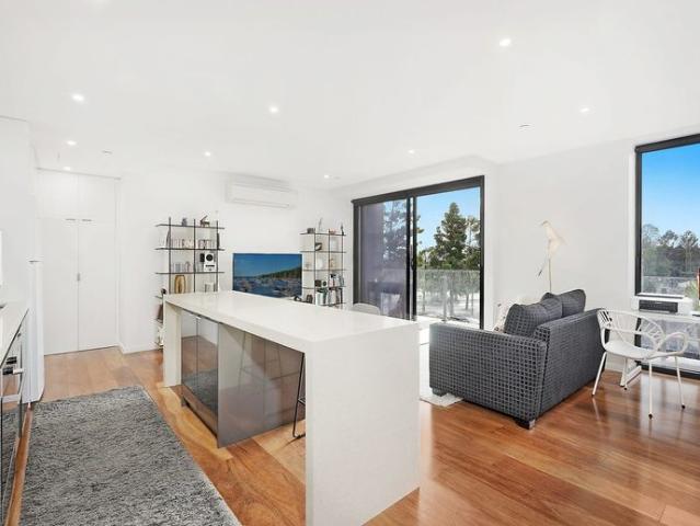 Apartment for rent in Geelong, Victoria