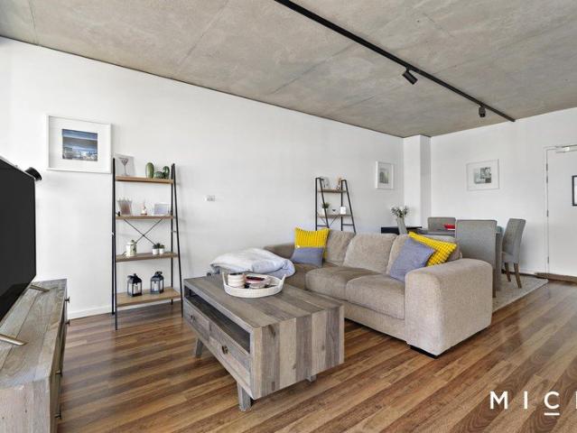 Apartment for sale in Southbank, Melbourne