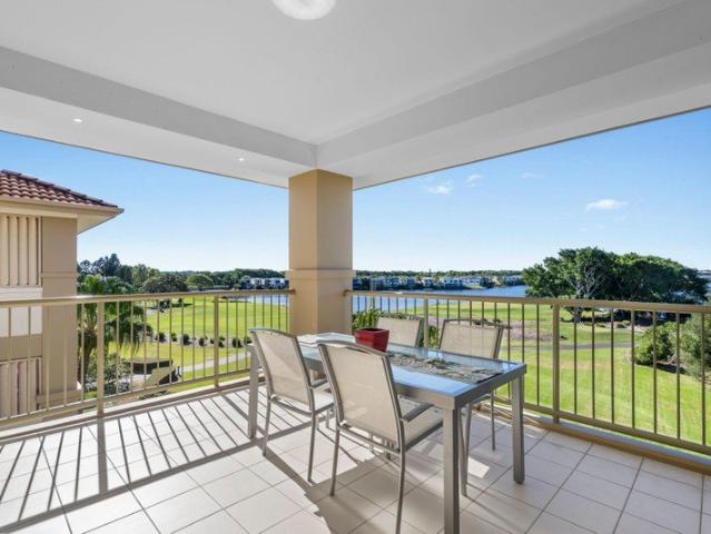 Apartment for sale in Fernbrook, Queensland