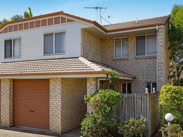 House for rent in Queensland